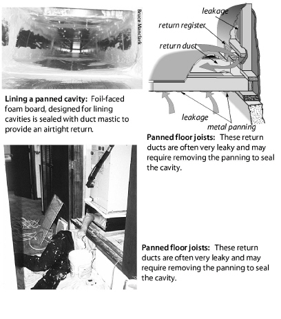 HeatingCooling00114.jpg