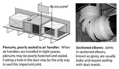 HeatingCooling00117.jpg