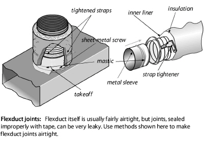 HeatingCooling00120.jpg