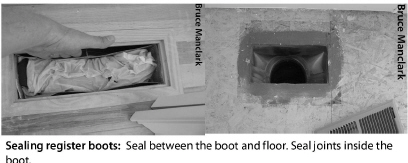 HeatingCooling00123.jpg