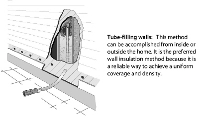 TubeInWall.jpg