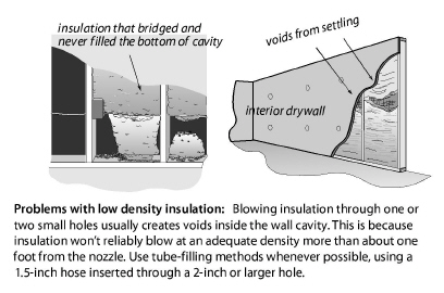 Walls00018.jpg