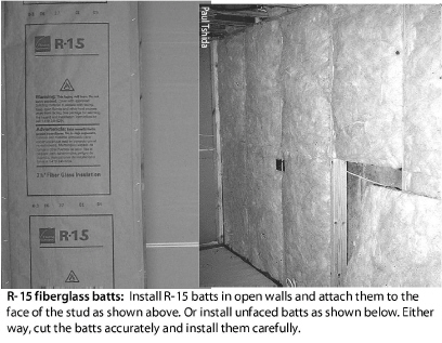 Walls00027.jpg