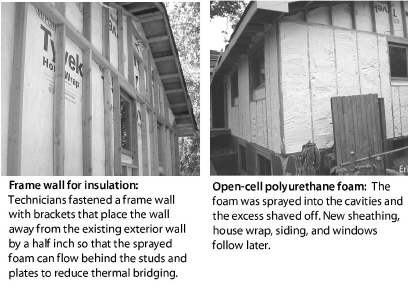 Walls00038.jpg