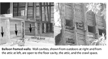Walls00007.jpg