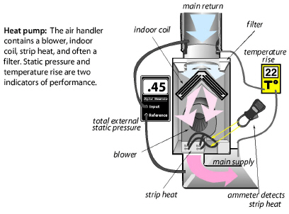 DnFloCtawy-2.jpg