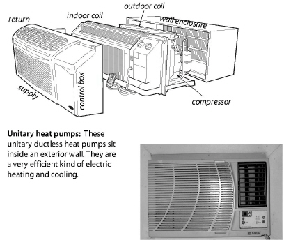 HeatingCooling00198.jpg