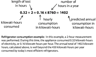 Baseload00012.jpg