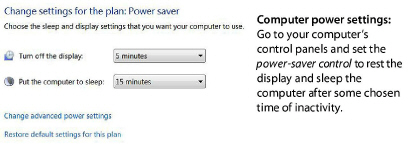 PowerSettings.JPG