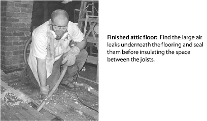 DensePackFloor.jpg