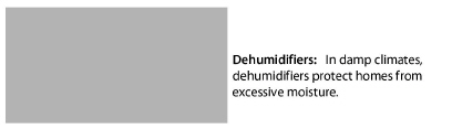 Dehumidifier.jpg