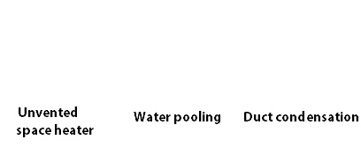 HealthSafety00009.jpg