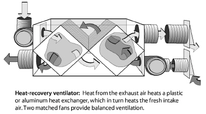 HRV.jpg