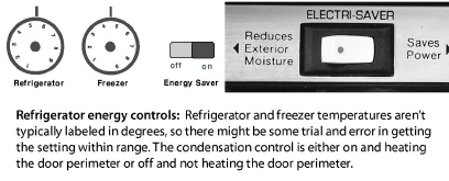 Baseload00006.jpg