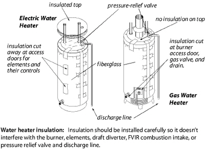 Baseload00038.jpg