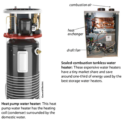 Baseload00053.jpg