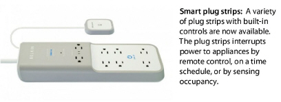 BelkinPowerStrip.jpg