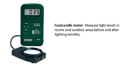 LightMeter.jpg
