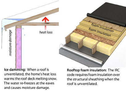 AtticsRoofs00047.jpg